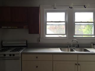 310 Woodlawn Ave, Beckley WV  25801-5409 exterior