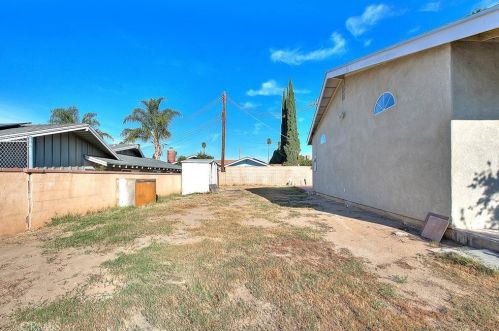 11273 Royal Palm Blvd, Riverside CA  92505-3648 exterior