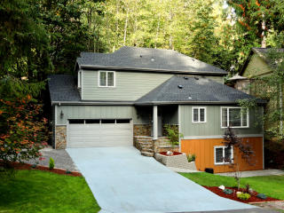18 Yearling Pl, Bellingham, WA 98229-7781