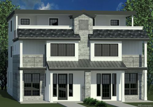 1243 Newton St, Denver, CO 80204-1526