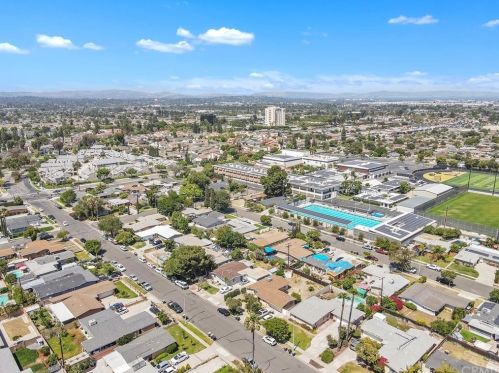 930 Fairview St, Anaheim CA  92801-3414 exterior