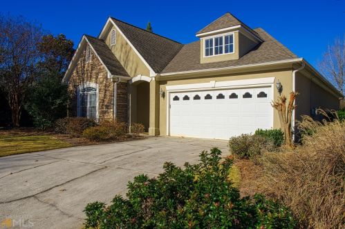 1003 Collingtree Ct, Mcdonough, GA 30253-8808