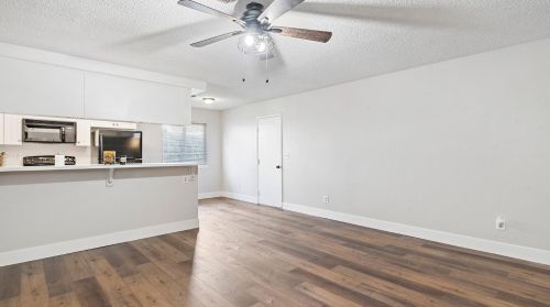 1462 D St, Valley Home CA  95361-3228 exterior