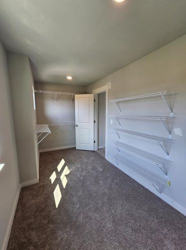 4064 Links Blvd, Jefferson GA  30549-8826 exterior