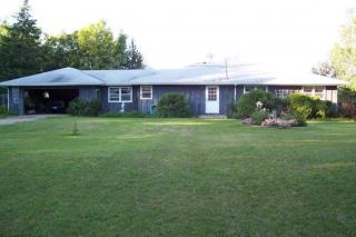 44230 State Highway 113, Waubun, MN 56589-9391