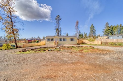 6803 Leone Way, Paradise, CA 95969-2907