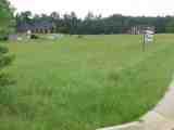 203 Highland Park Dr, Bonaire, GA 31005-4188