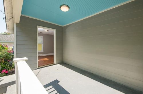 230 Locust St, Atlanta GA  30317-1013 exterior
