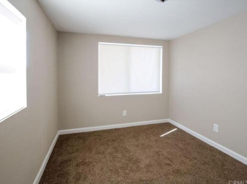 7664 Fern, Riverside CA  92504-4427 exterior