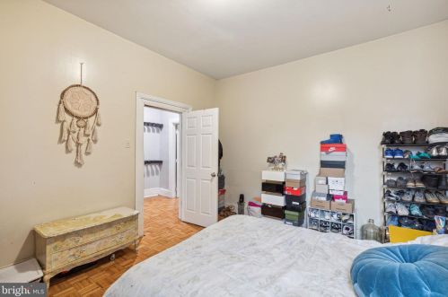 627 16th St, Philadelphia PA  19130-3415 exterior