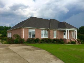 133 Clubhouse Dr, Loretto, TN 38469-3256