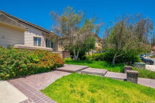 441 Crestwood Ln, Walnut, CA 91789-4296