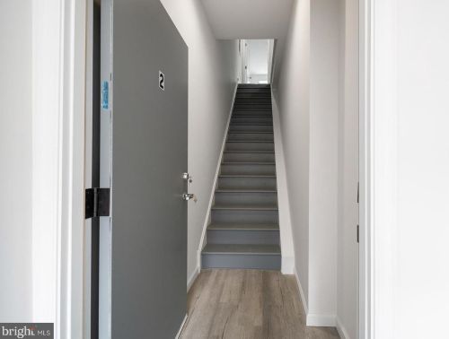 2543 11 St, Philadelphia PA  19133-1413 exterior