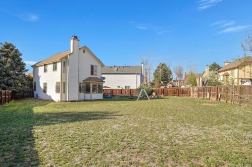 4312 Denmark Ct, Denver, CO 80239-5060