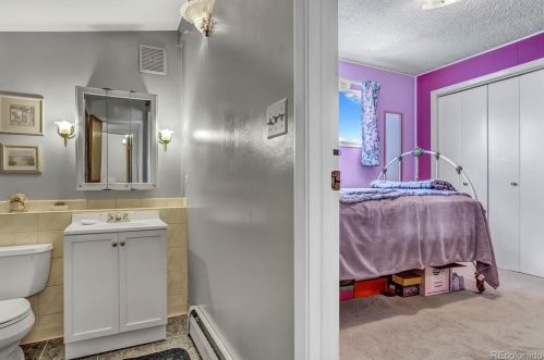 2751 55th Ave, Denver CO 80221-1615 exterior