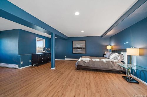 4965 Moonshine Ridge Trl, Parker CO  80134-5145 exterior