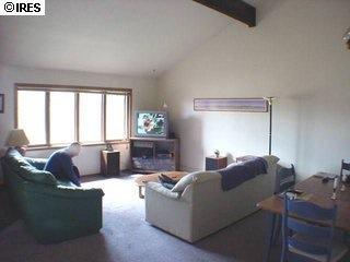 1219 Harrison Ct, Boulder CO  80303-1138 exterior