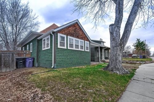 712 Lowell Blvd, Denver, CO 80204-3104
