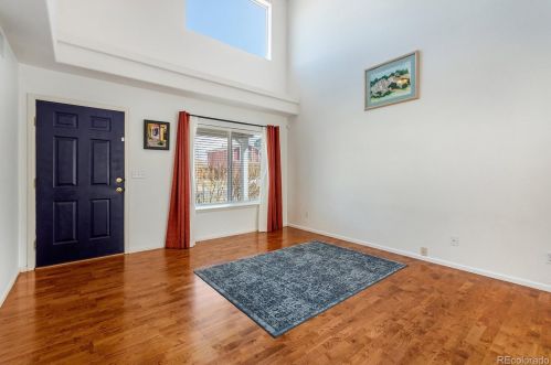 4075 Orleans St, Denver CO  80249-8017 exterior