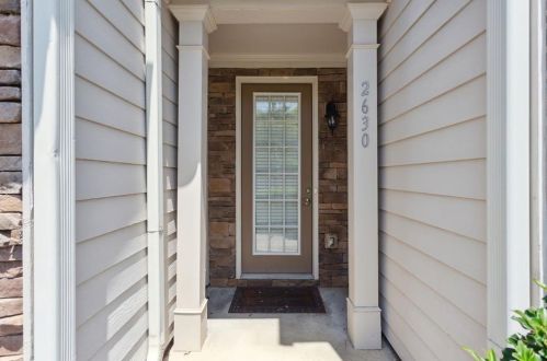 2630 Stonekey Bnd, Lithonia, GA 30058-4121