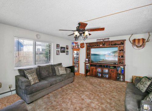 2022 Chipeta Ave, Grand Junction CO 81501-2322 exterior