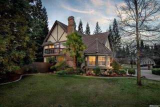 381 Water View Way, Folsom, CA 95630-5043