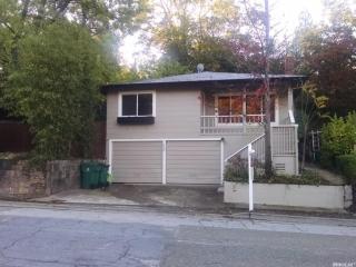940 Spring St, Swansboro Country, CA 95667-4550
