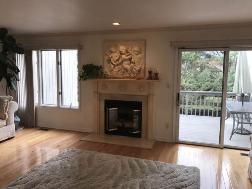638 Blue Ridge Ln, Mahwah, NJ 07430-3421