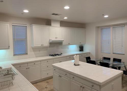 1290 Esperanza Trl, Palm Springs, CA 92262-9772