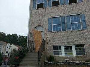 4204 Applegate Ln, Suitland, MD 20746-3061