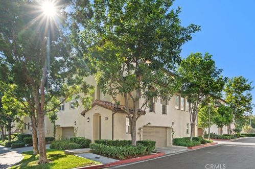 143 Lockford, Irvine, CA 92602-0954