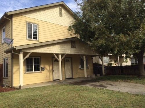 26520 Plainfield St, Esparto, CA 95627-2173