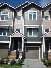 18825 Avery Park Way, Beaverton OR  97006-6992 exterior