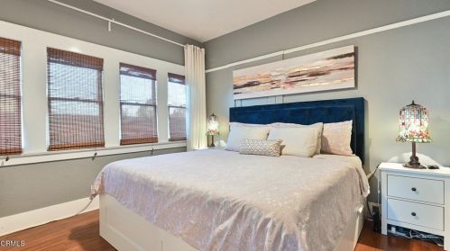 226 Virginia Ave, Irwindale CA 91702 exterior