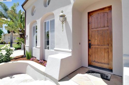 4329 Lilac Ridge Rd, San Ramon, CA 94582-5017