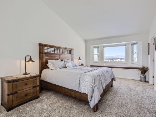 2182 Birdie Dr, Milliken CO 80543-9639 exterior