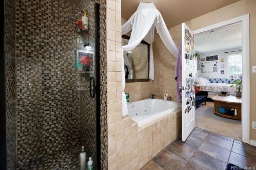 785 31st St, Boulder CO  80303-2401 exterior