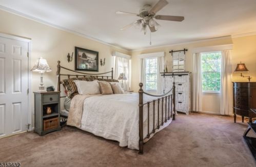 29 Phyllis Pl, Dover NJ  07869-4609 exterior