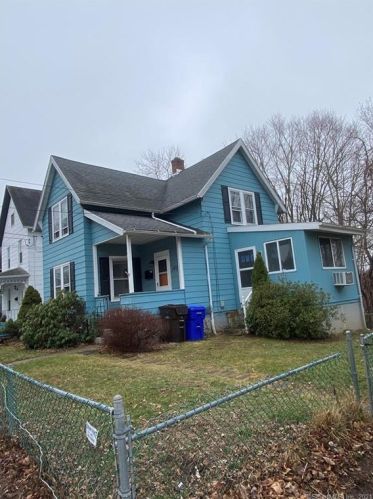 107 Prospect St, Middletown, CT 06457-2623