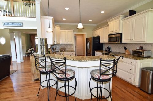 348 Bellhaven Dr, Evans GA  30809-7469 exterior