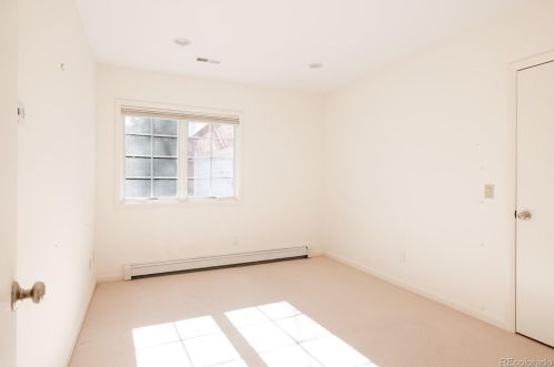 3360 Columbine Cir, Englewood CO 80113-7605 exterior