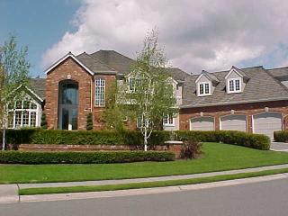 13431 65th Ave, Edmonds, WA 98026-3244