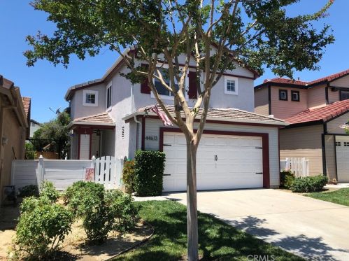 44613 Arbor Ln, Temecula, CA 92592-5859