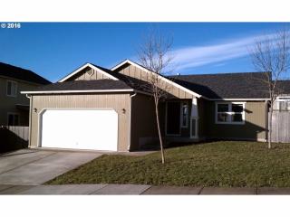 6018 Pebble Ct, Springfield, OR 97478-8580