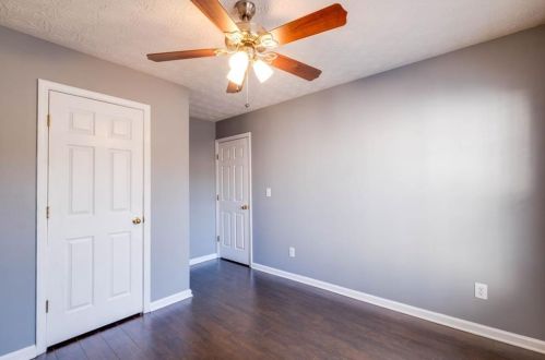 768 Celeste Ln, Atlanta GA  30331-8606 exterior