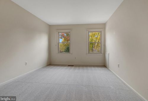 1929 Morningmist Dr, Silver Spring MD exterior