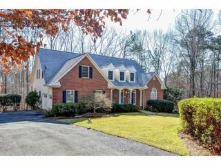 441 Transart Pkwy, Holly Springs, GA 30114-8956