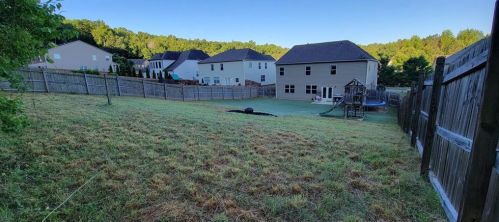 143 Manor Ln, Holly Springs, GA 30188-5813