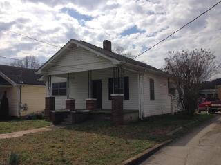 103 Peerless Ave, Chattanooga, TN 37405-3217