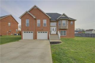 974 Granite Trl, Adams, TN 37010-9191
